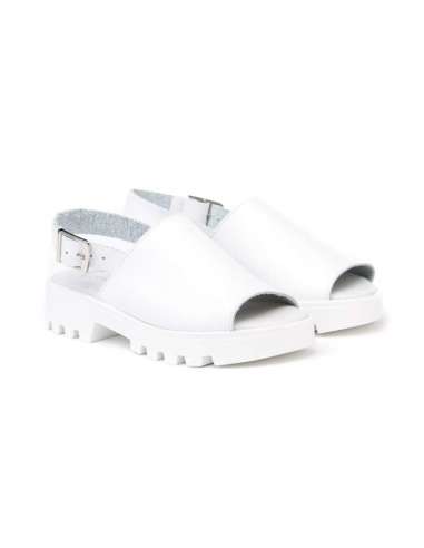 Zueco Plataforma AngelitoS 628
