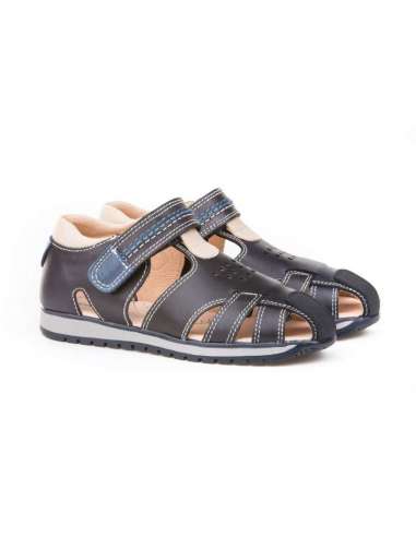 SPANISH ANGELITOS  SANDALS  WHOLESALE