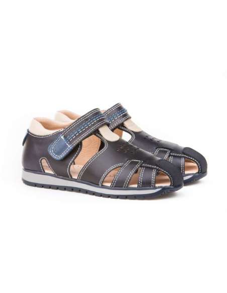 SPANISH ANGELITOS  SANDALS  WHOLESALE