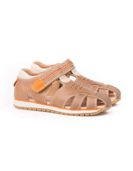 SPANISH ANGELITOS  SANDALS  WHOLESALE