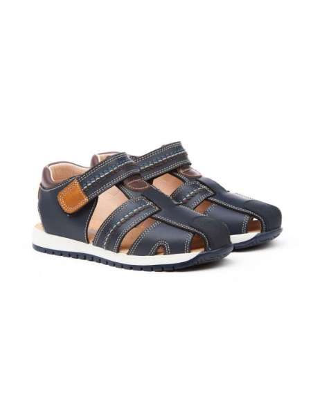 SPANISH PRAM SHOES WHOLESALE