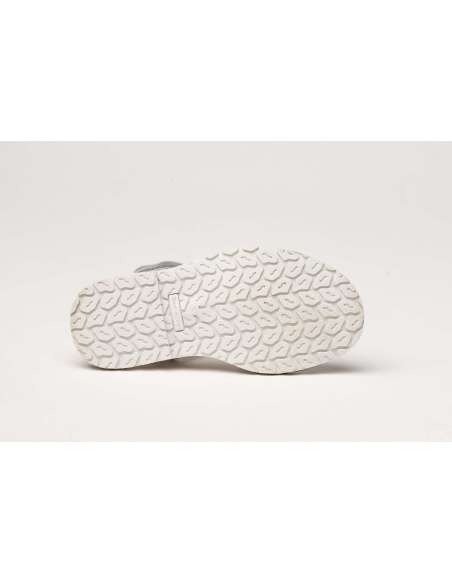SPANISH SANDALS WHOLESALE ANGELITOS FOR CJHILDREN