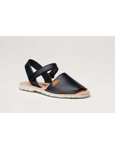 SPANISH SANDALS WHOLESALE ANGELITOS FOR CJHILDREN