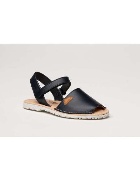 SPANISH SANDALS WHOLESALE ANGELITOS FOR CJHILDREN