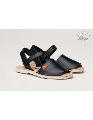 SPANISH SANDALS WHOLESALE ANGELITOS FOR CJHILDREN
