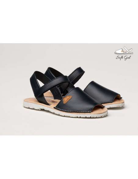 SPANISH SANDALS WHOLESALE ANGELITOS FOR CJHILDREN