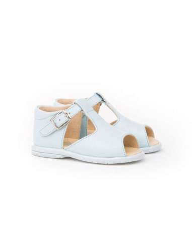 SPANISH ANGELITOS SHOES WHOLESALE