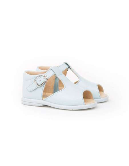 SPANISH ANGELITOS SHOES WHOLESALE