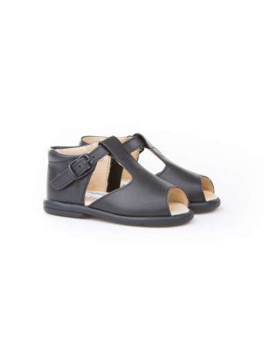 SPANISH ANGELITOS SHOES WHOLESALE