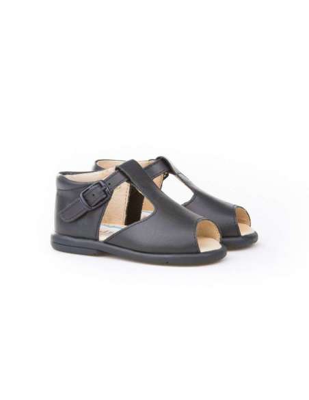 SPANISH ANGELITOS SHOES WHOLESALE
