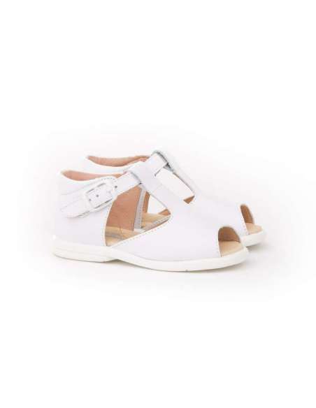 SPANISH ANGELITOS SHOES WHOLESALE