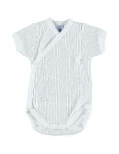 BODIES Y ROPA INTERIOR BABIDU