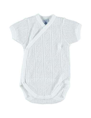 BODIES Y ROPA INTERIOR BABIDU