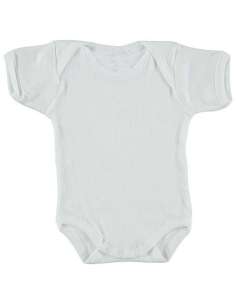 BUY BODY BABIDU