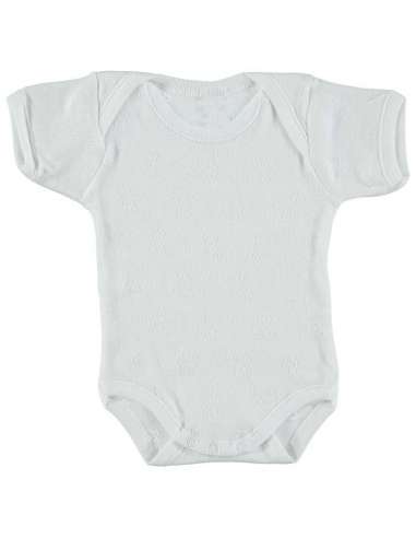 BODIES Y ROPA INTERIOR BABIDU