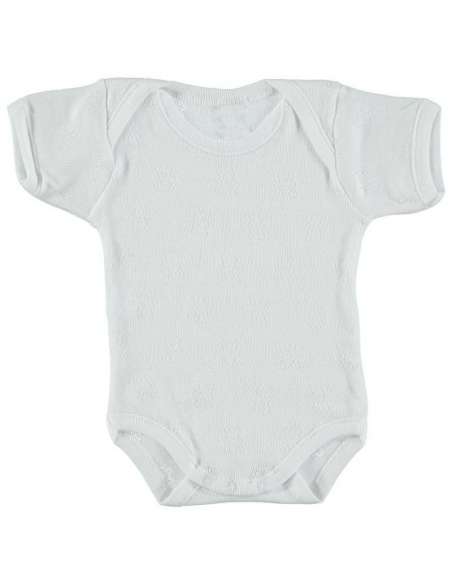 BODIES Y ROPA INTERIOR BABIDU