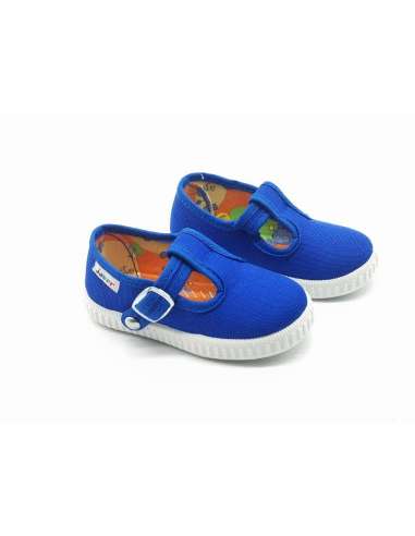 Pepito Lona Javer 61 royal
