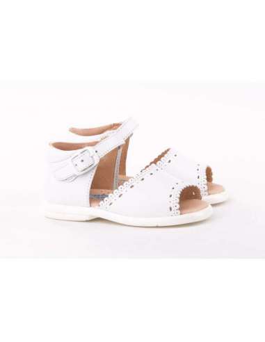 SPANISH PRAM SHOES WHOLESALE