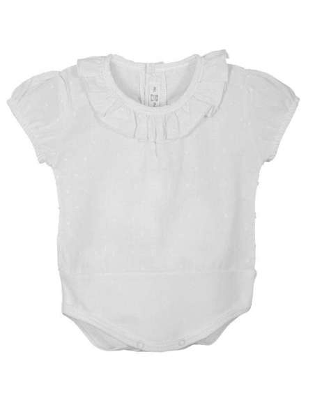 CALAMARO SUMMER WHOLESALE