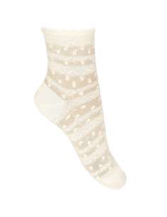 27904 CAVA SHORT SOCKS BRAND CONDOR