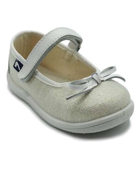 SANDALIAS EN PIEL PARA NIÑOS POR MAYOR