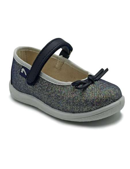 SANDALIAS EN PIEL PARA NIÑOS POR MAYOR