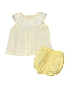 BUY SUMMER BABY SETS WHOLESALE