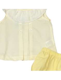 BUY SUMMER BABY SETS WHOLESALE 2
