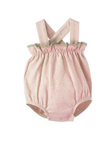 BUY ROMPER CALAMARO WHOLESALE