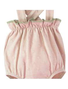 BUY ROMPER CALAMARO WHOLESALE 2