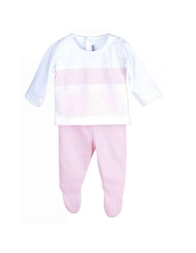 CONJUNTO DE NIÑO CALAMARO  POR MAYOR