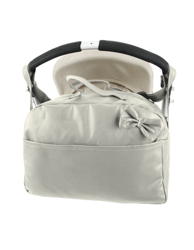 BOLSOS  PARA BEBÉS POR MAYOR