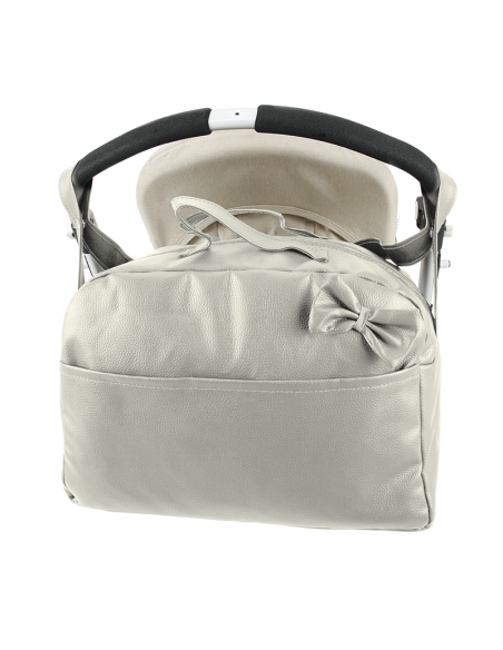 BOLSOS  PARA BEBÉS POR MAYOR