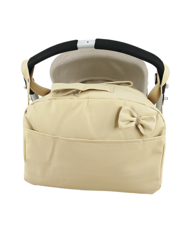 BOLSOS  PARA BEBÉS POR MAYOR