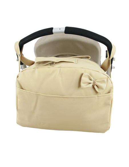 BOLSOS  PARA BEBÉS POR MAYOR