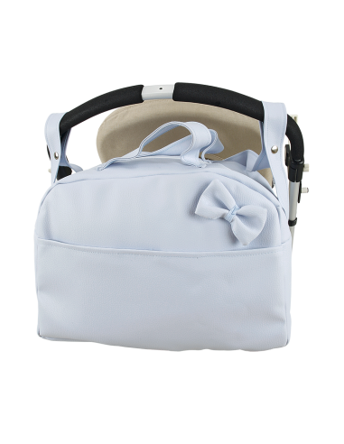 BOLSOS  PARA BEBÉS POR MAYOR