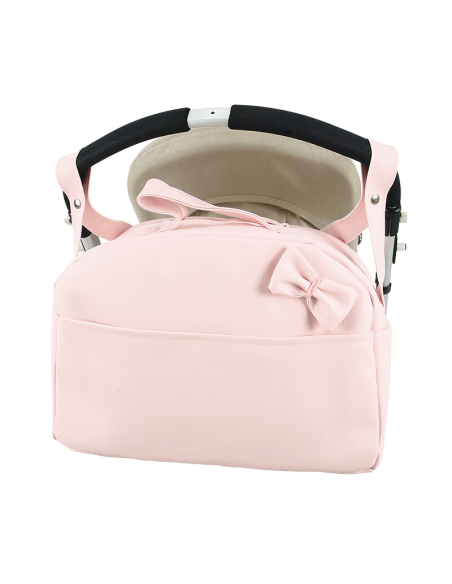 BOLSOS  PARA BEBÉS POR MAYOR