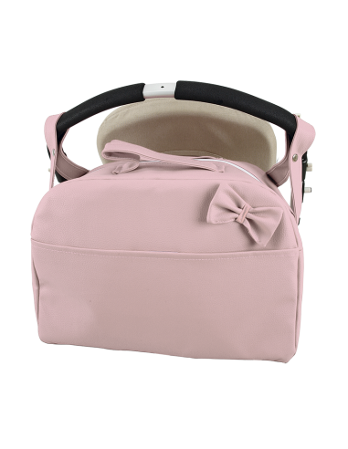 BABY BAGS  WHOLESALE