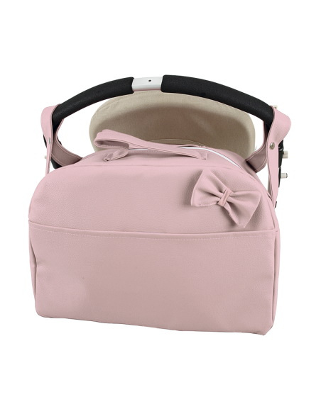 BABY BAGS  WHOLESALE