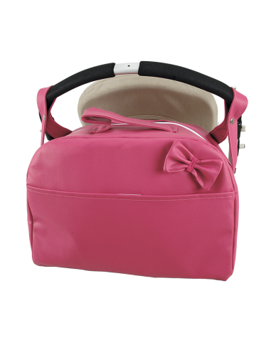 BABY BAGS  WHOLESALE