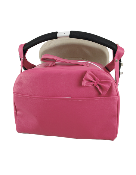 BABY BAGS  WHOLESALE