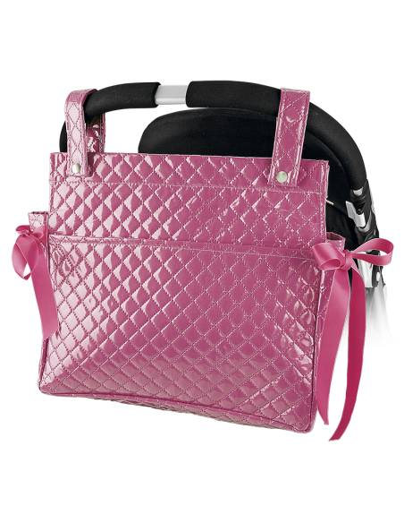 BABY BAGS  WHOLESALE