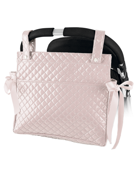 BOLSOS  PARA BEBÉS POR MAYOR