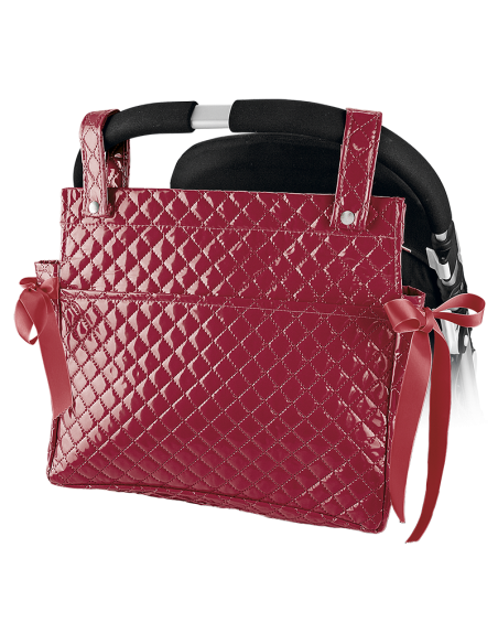 BOLSOS  PARA BEBÉS POR MAYOR