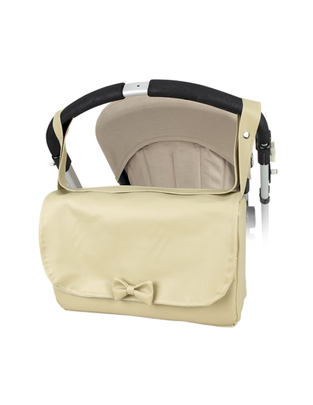 BABY BAGS  WHOLESALE