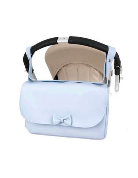 BOLSOS  PARA BEBÉS POR MAYOR