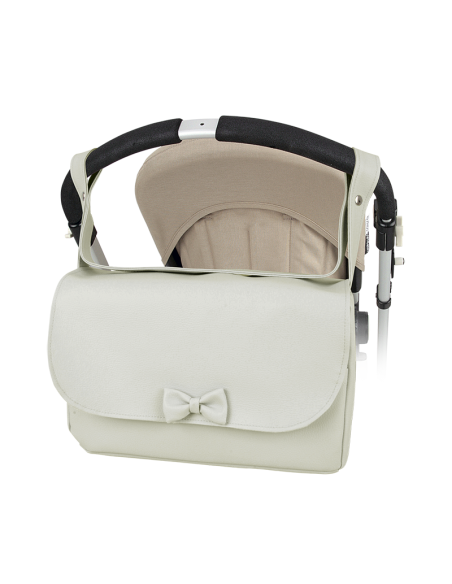 BOLSOS  PARA BEBÉS POR MAYOR