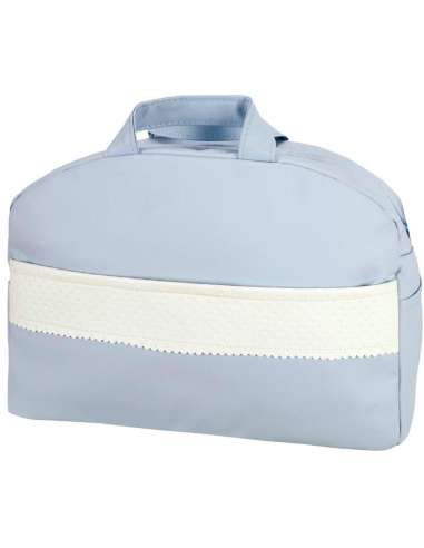 BOLSOS  PARA BEBÉS POR MAYOR