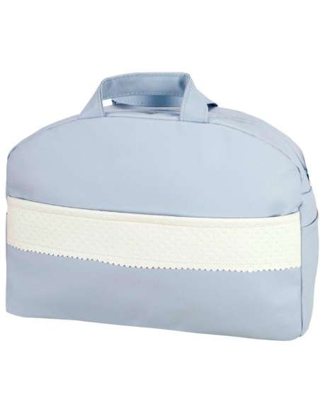 BOLSOS  PARA BEBÉS POR MAYOR