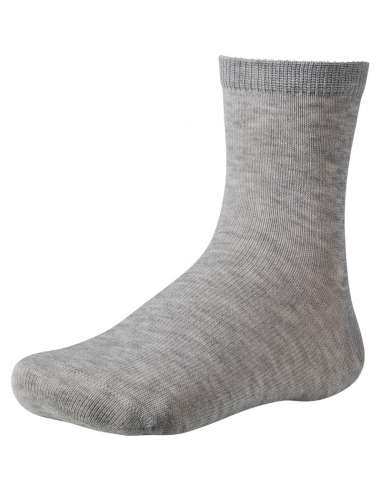 177552346C PERLÉ SOCKS YSABEL MORA
